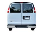 Used 2021 Chevrolet Express 2500 4x2, Empty Cargo Van for sale #SA83432 - photo 9