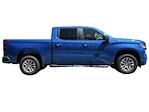 Used 2022 Chevrolet Silverado 1500 RST Crew Cab 4WD, Pickup for sale #X01163 - photo 9