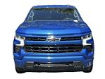 Used 2022 Chevrolet Silverado 1500 RST Crew Cab 4WD, Pickup for sale #X01163 - photo 3