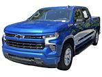 Used 2022 Chevrolet Silverado 1500 RST Crew Cab 4WD, Pickup for sale #X01163 - photo 4