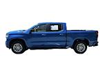 Used 2022 Chevrolet Silverado 1500 RST Crew Cab 4WD, Pickup for sale #X01163 - photo 6