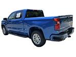 Used 2022 Chevrolet Silverado 1500 RST Crew Cab 4WD, Pickup for sale #X01163 - photo 7