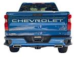 Used 2022 Chevrolet Silverado 1500 RST Crew Cab 4WD, Pickup for sale #X01163 - photo 8