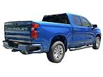 Used 2022 Chevrolet Silverado 1500 RST Crew Cab 4WD, Pickup for sale #X01163 - photo 2