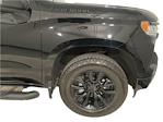 2022 Chevrolet Silverado 1500 Crew Cab 4WD, Pickup for sale #X02051 - photo 9