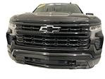 2022 Chevrolet Silverado 1500 Crew Cab 4WD, Pickup for sale #X02051 - photo 4