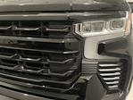 2022 Chevrolet Silverado 1500 Crew Cab 4WD, Pickup for sale #X02051 - photo 5