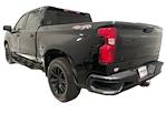 2022 Chevrolet Silverado 1500 Crew Cab 4WD, Pickup for sale #X02051 - photo 3