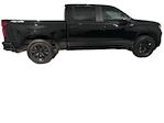 2022 Chevrolet Silverado 1500 Crew Cab 4WD, Pickup for sale #X02051 - photo 8