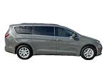 Used 2022 Chrysler Pacifica Touring L FWD, Minivan for sale #X09754 - photo 10
