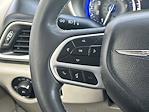 2022 Chrysler Pacifica FWD, Minivan for sale #X09754 - photo 18