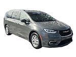 Used 2022 Chrysler Pacifica Touring L FWD, Minivan for sale #X09754 - photo 3
