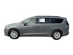 Used 2022 Chrysler Pacifica Touring L FWD, Minivan for sale #X09754 - photo 7