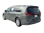 Used 2022 Chrysler Pacifica Touring L FWD, Minivan for sale #X09754 - photo 8