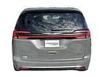 Used 2022 Chrysler Pacifica Touring L FWD, Minivan for sale #X09754 - photo 9