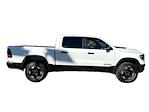2022 Ram 1500 Crew Cab 4WD, Pickup for sale #X12857 - photo 10