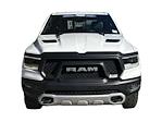 2022 Ram 1500 Crew Cab 4WD, Pickup for sale #X12857 - photo 4