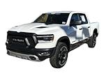 2022 Ram 1500 Crew Cab 4WD, Pickup for sale #X12857 - photo 5