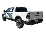 2022 Ram 1500 Crew Cab 4WD, Pickup for sale #X12857 - photo 8