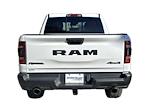 2022 Ram 1500 Crew Cab 4WD, Pickup for sale #X12857 - photo 9