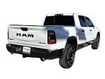 2022 Ram 1500 Crew Cab 4WD, Pickup for sale #X12857 - photo 2