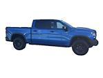 2023 Chevrolet Silverado 1500 Crew Cab 4WD, Pickup for sale #X21866 - photo 10