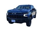 2023 Chevrolet Silverado 1500 Crew Cab 4WD, Pickup for sale #X21866 - photo 4