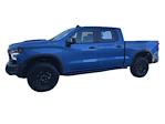 2023 Chevrolet Silverado 1500 Crew Cab 4WD, Pickup for sale #X21866 - photo 5