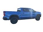 2023 Chevrolet Silverado 1500 Crew Cab 4WD, Pickup for sale #X21866 - photo 2