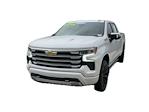 2024 Chevrolet Silverado 1500 Crew Cab 4WD, Pickup for sale #X21946 - photo 1