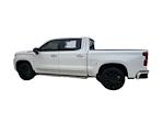 2024 Chevrolet Silverado 1500 Crew Cab 4WD, Pickup for sale #X21946 - photo 5