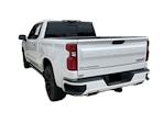 2024 Chevrolet Silverado 1500 Crew Cab 4WD, Pickup for sale #X21946 - photo 2