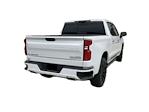 2024 Chevrolet Silverado 1500 Crew Cab 4WD, Pickup for sale #X21946 - photo 6