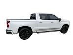 2024 Chevrolet Silverado 1500 Crew Cab 4WD, Pickup for sale #X21946 - photo 7