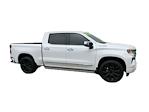 2024 Chevrolet Silverado 1500 Crew Cab 4WD, Pickup for sale #X21946 - photo 8