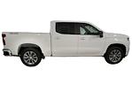 2021 Chevrolet Silverado 1500 Crew Cab 4x4, Pickup for sale #X24157 - photo 10