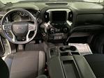 2021 Chevrolet Silverado 1500 Crew Cab 4x4, Pickup for sale #X24157 - photo 24