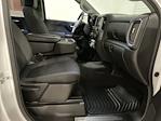 2021 Chevrolet Silverado 1500 Crew Cab 4x4, Pickup for sale #X24157 - photo 28