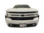 2021 Chevrolet Silverado 1500 Crew Cab 4x4, Pickup for sale #X24157 - photo 4