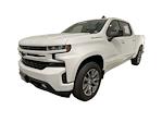 2021 Chevrolet Silverado 1500 Crew Cab 4x4, Pickup for sale #X24157 - photo 5