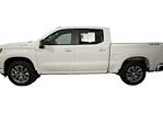 2021 Chevrolet Silverado 1500 Crew Cab 4WD, Pickup for sale #X24157 - photo 7