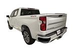 2021 Chevrolet Silverado 1500 Crew Cab 4x4, Pickup for sale #X24157 - photo 8