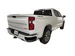 2021 Chevrolet Silverado 1500 Crew Cab 4x4, Pickup for sale #X24157 - photo 2