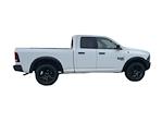 2022 Ram 1500 Classic Quad Cab 4WD, Pickup for sale #X37466 - photo 9