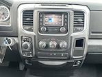 2022 Ram 1500 Classic Quad Cab 4WD, Pickup for sale #X37466 - photo 20