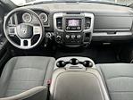 2022 Ram 1500 Classic Quad Cab 4WD, Pickup for sale #X37466 - photo 26