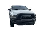 2022 Ram 1500 Classic Quad Cab 4WD, Pickup for sale #X37466 - photo 3