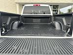 2022 Ram 1500 Classic Quad Cab 4WD, Pickup for sale #X37466 - photo 29