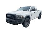 2022 Ram 1500 Classic Quad Cab 4WD, Pickup for sale #X37466 - photo 4