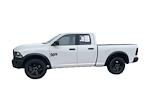 2022 Ram 1500 Classic Quad Cab 4WD, Pickup for sale #X37466 - photo 6